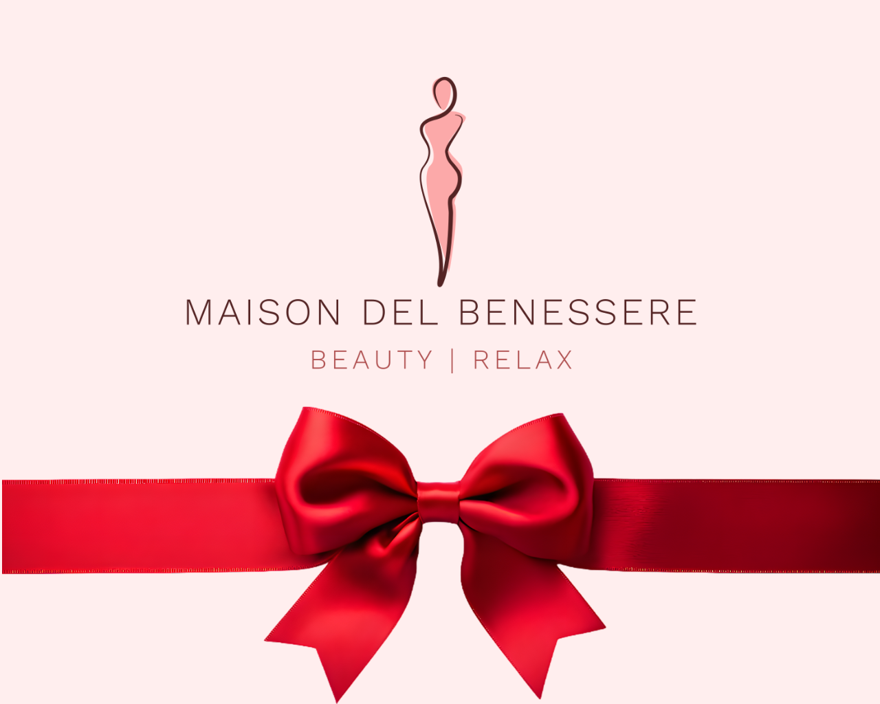 Idee Regalo & Kit