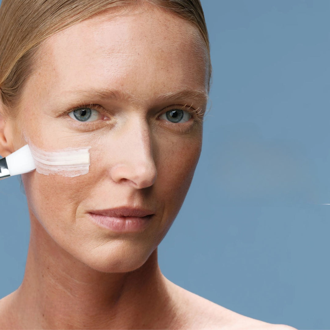 Sublime Skin - Ridurre l'invecchiamento