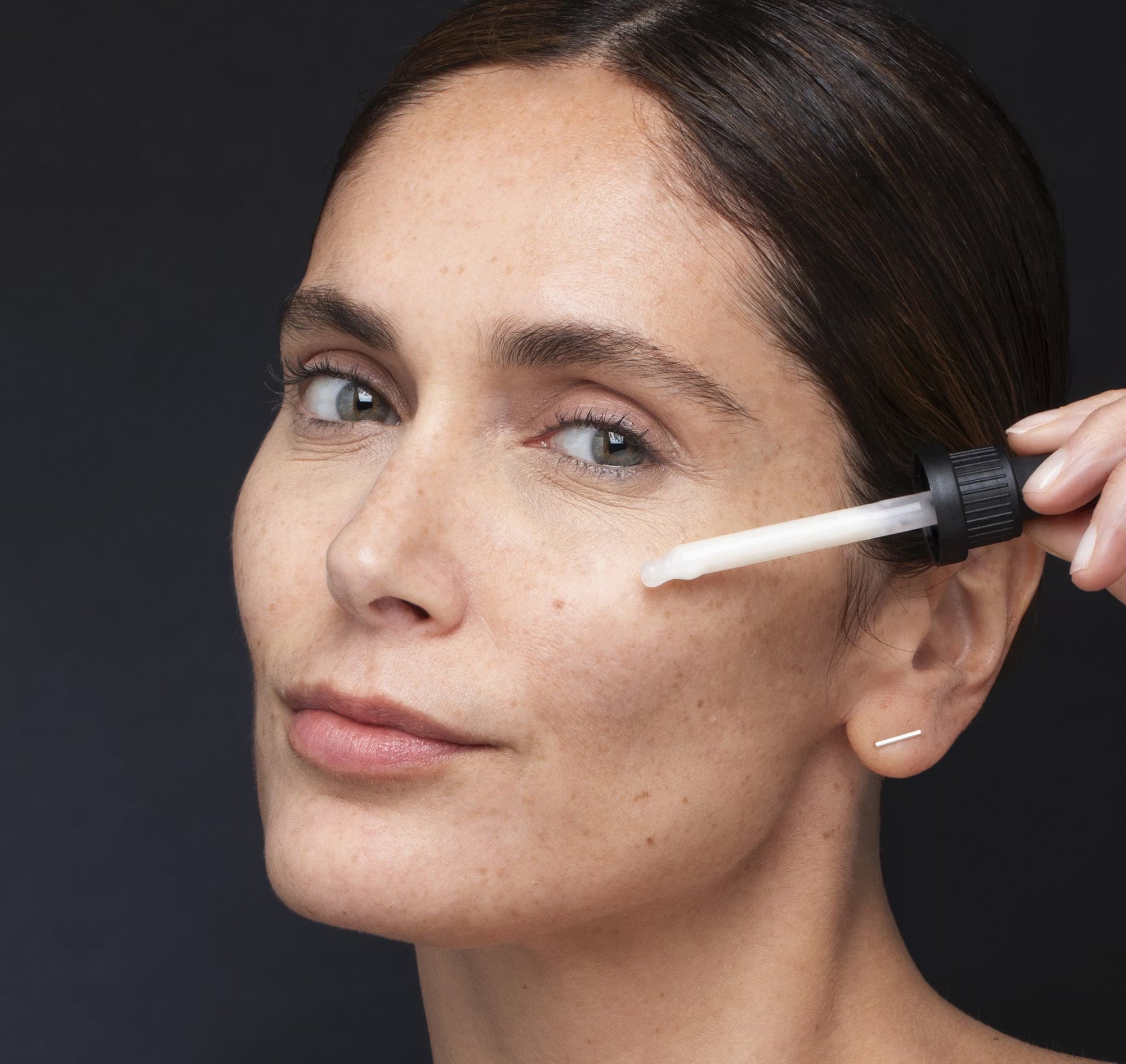 Skin Regimen Lx - Prime rughe