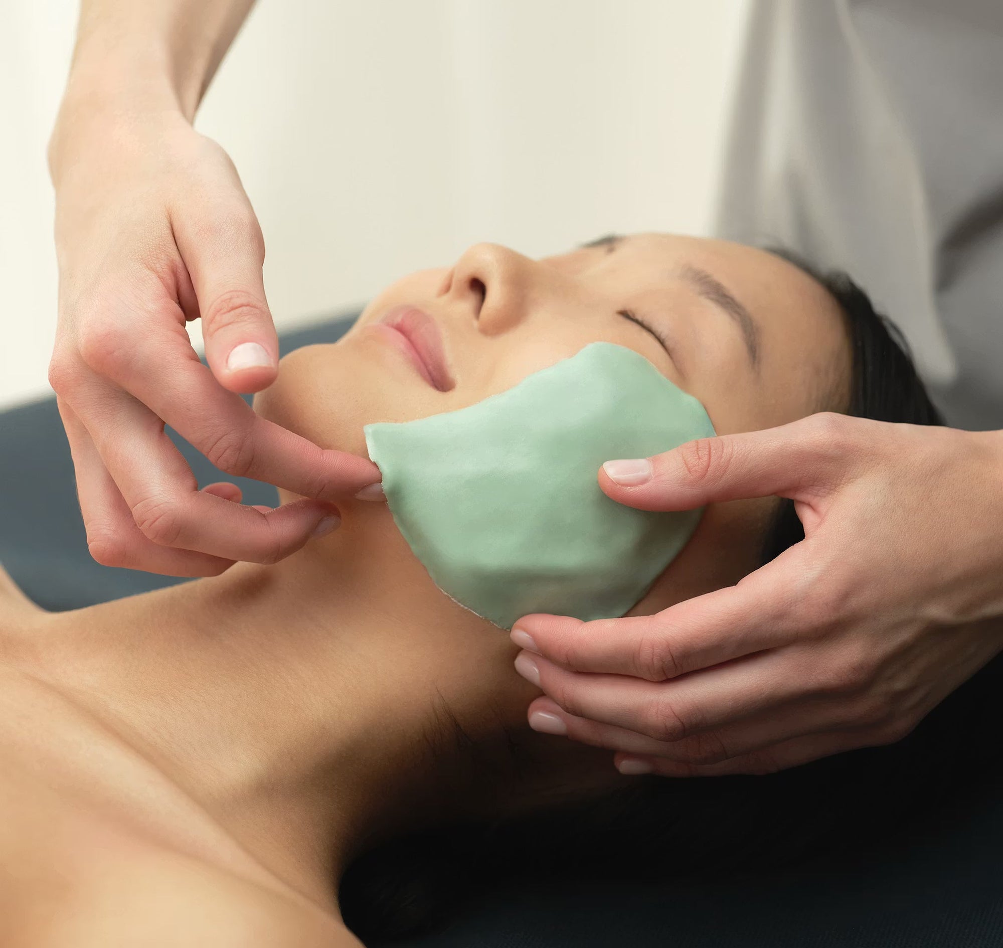 Active Pureness - Purificare