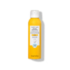 SUN SOUL PROTECTIVE MIST SPF30