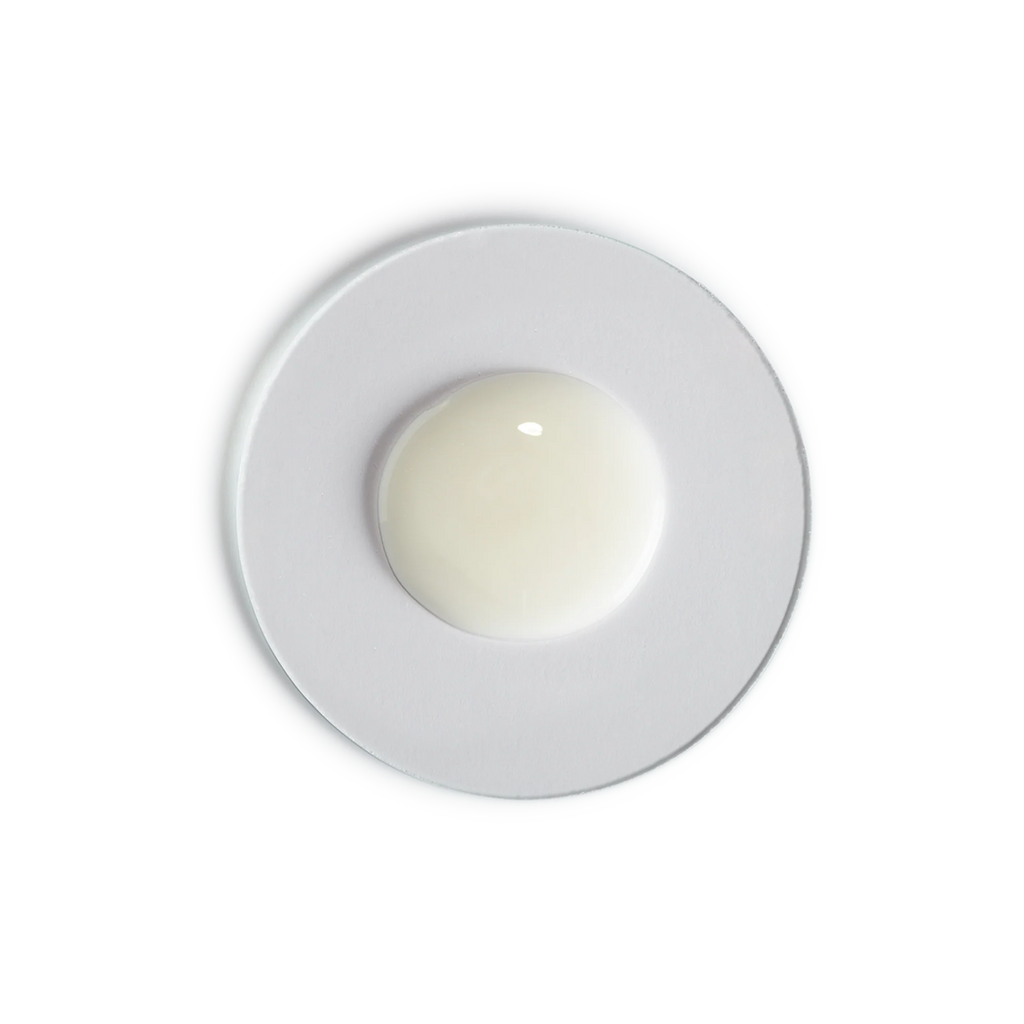 TRANQUILLITY™ SHOWER CREAM