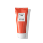 BODY STRATEGIST CREAM GEL