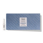 SUBLIME SKIN LIFT & FIRM AMPOULE