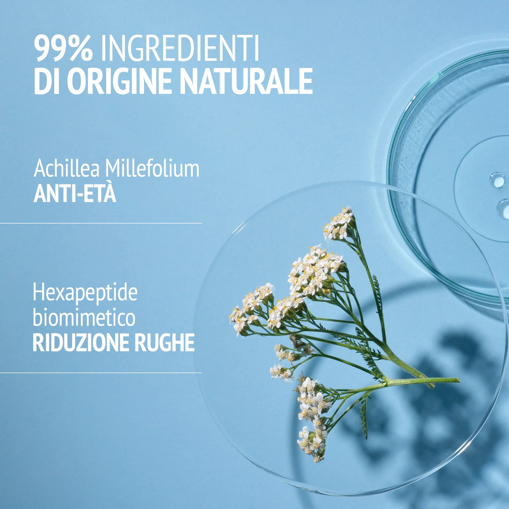 SUBLIME SKIN INTENSIVE SERUM REFILL