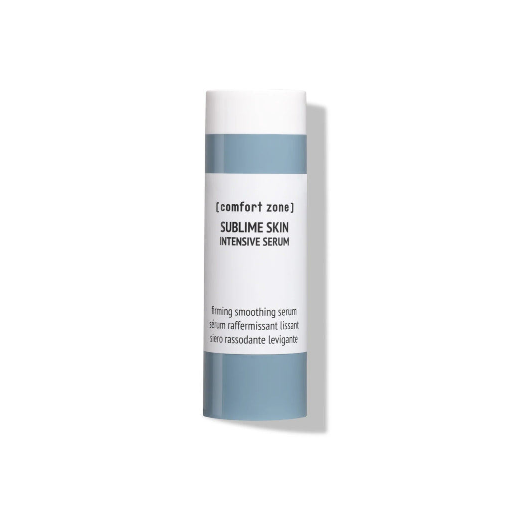 SUBLIME SKIN INTENSIVE SERUM REFILL