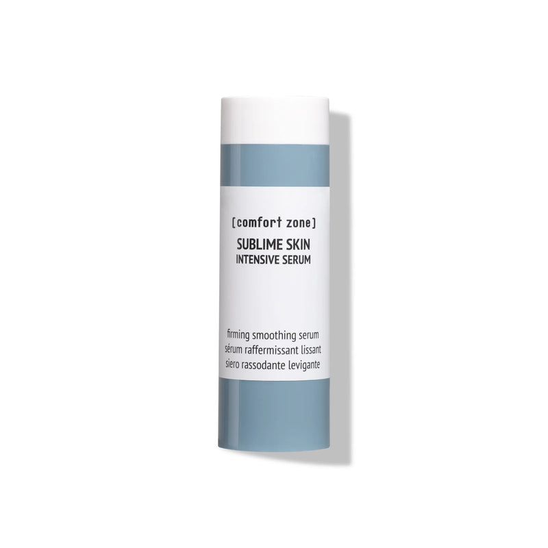 SUBLIME SKIN INTENSIVE SERUM REFILL