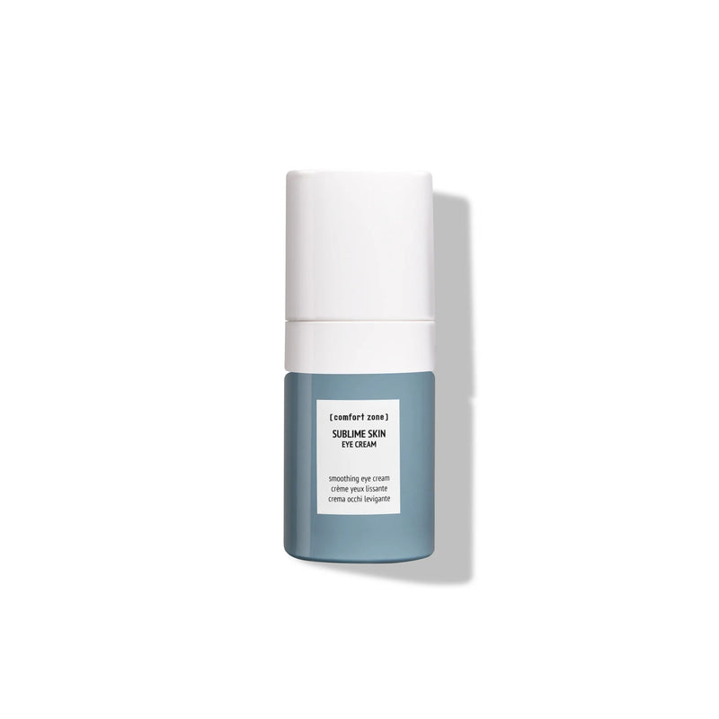 SUBLIME SKIN EYE CREAM