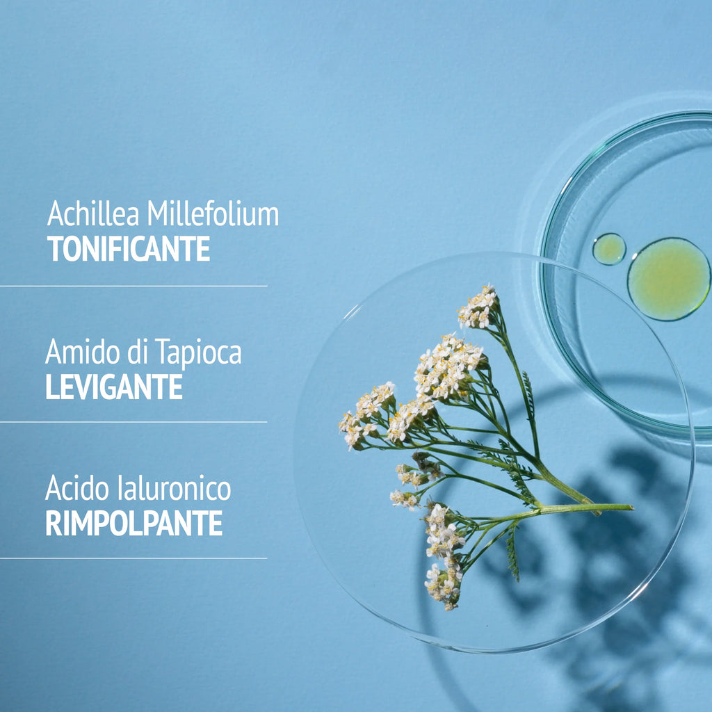 SUBLIME SKIN LIFT-MASK