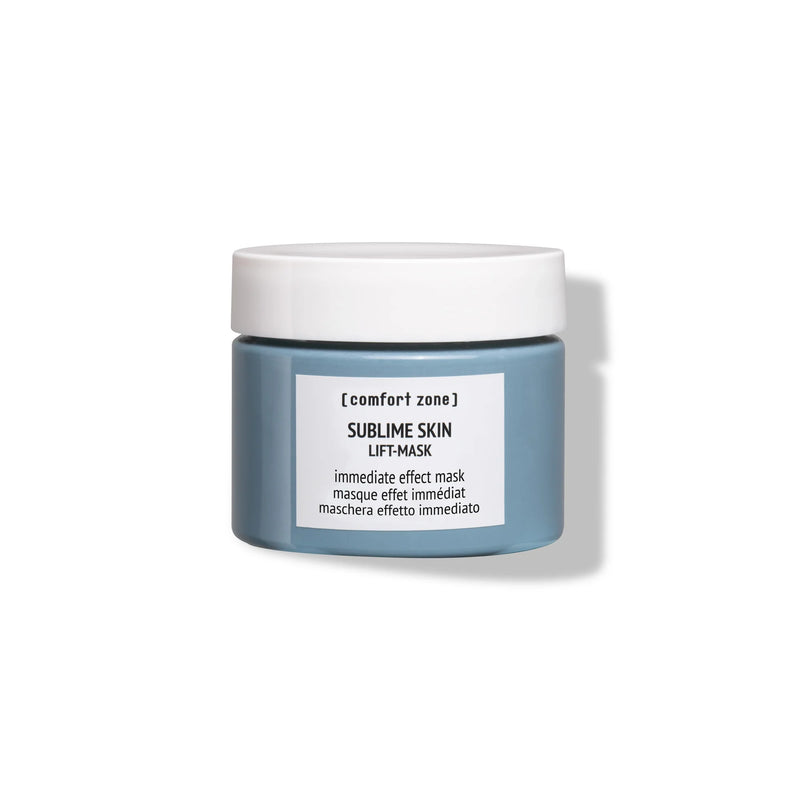 SUBLIME SKIN LIFT-MASK