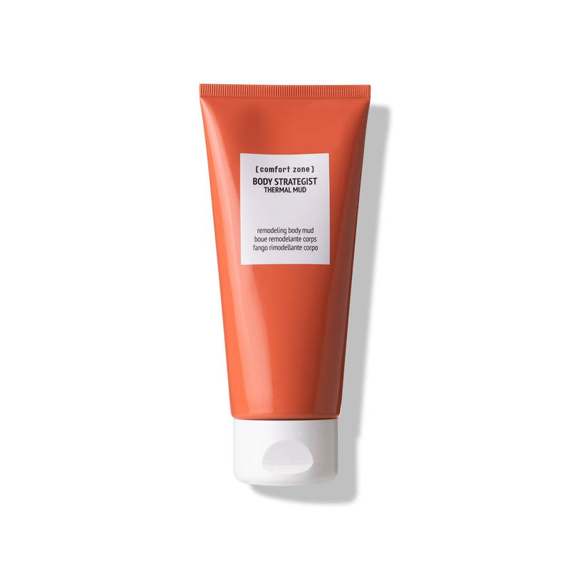 BODY STRATEGIST THERMAL MUD