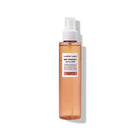 BODY STRATEGIST LIGHT LEG SPRAY
