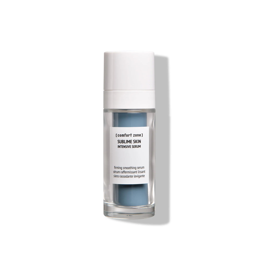 SUBLIME SKIN INTENSIVE SERUM