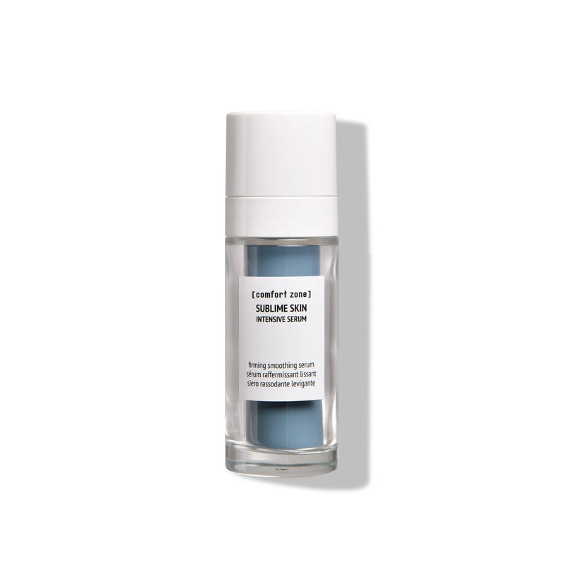 SUBLIME SKIN INTENSIVE SERUM