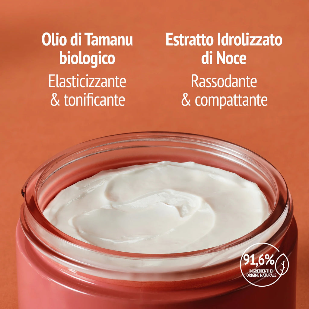 BODY STRATEGIST D-AGE CREAM