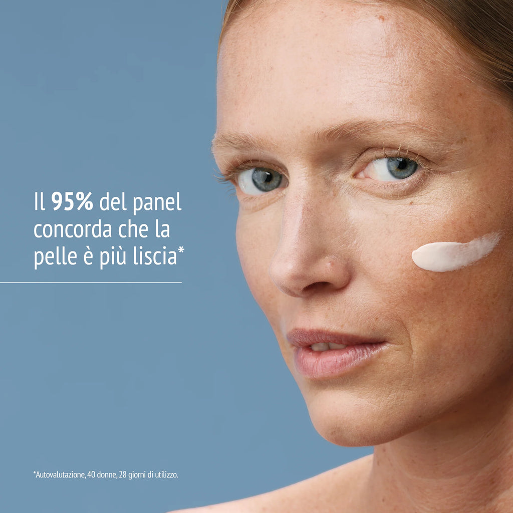 SUBLIME SKIN CREAM