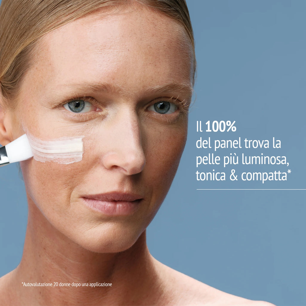 SUBLIME SKIN LIFT-MASK