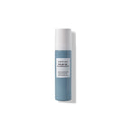SUBLIME SKIN NECK & DÉCOLLETÉ FLUID