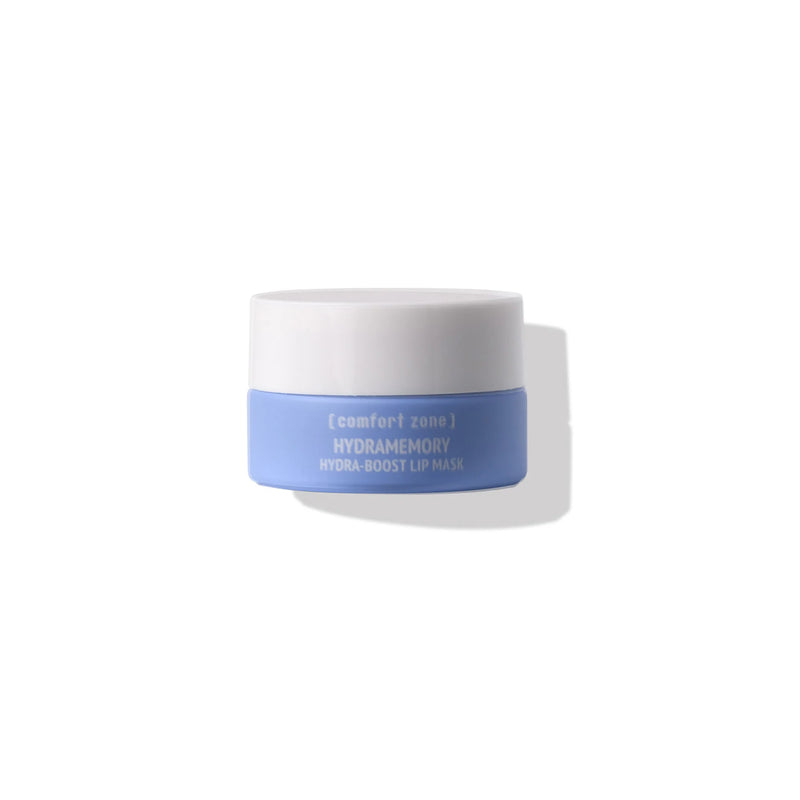 HYDRAMEMORY HYDRA-BOOST LIP MASK