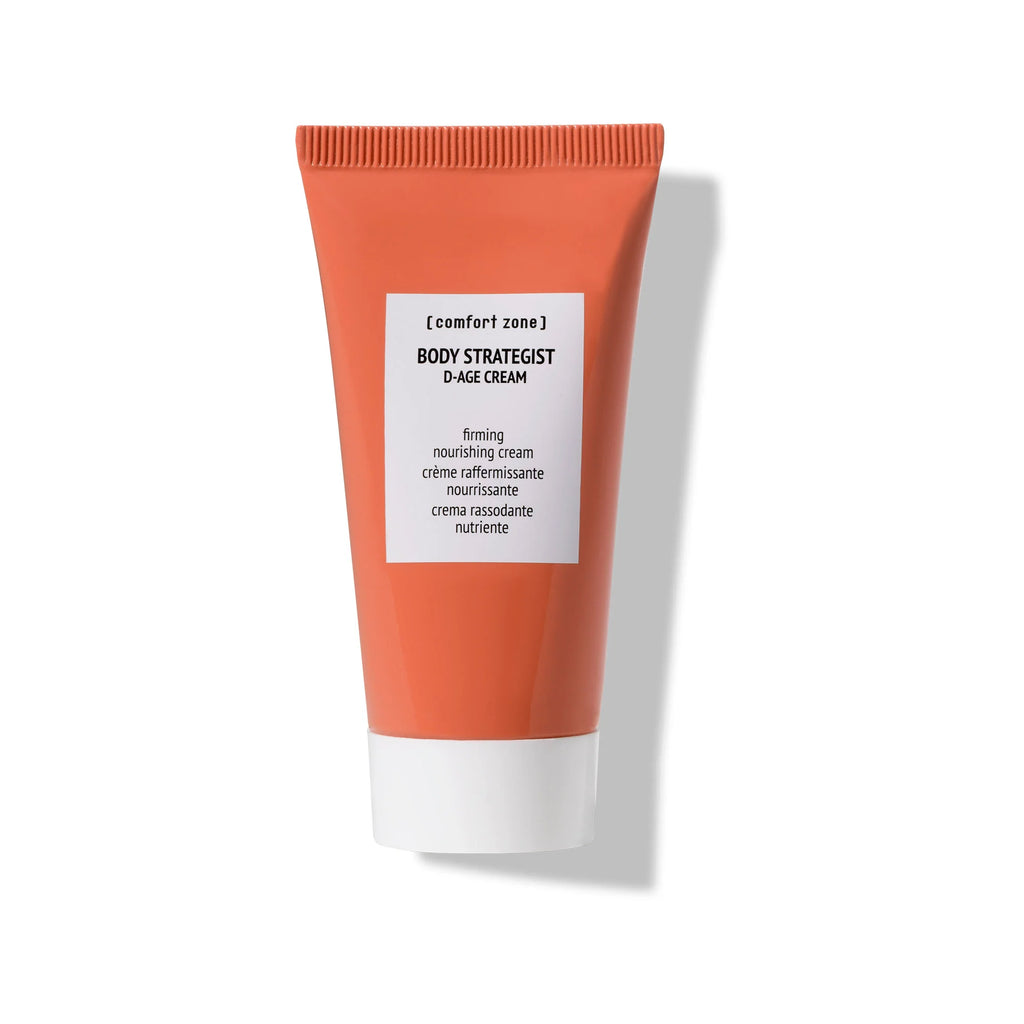 BODY STRATEGIST D-AGE CREAM