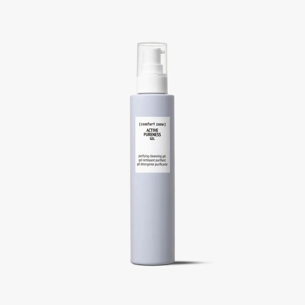 Active Pureness Gel