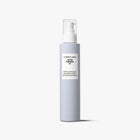 Active Pureness Gel