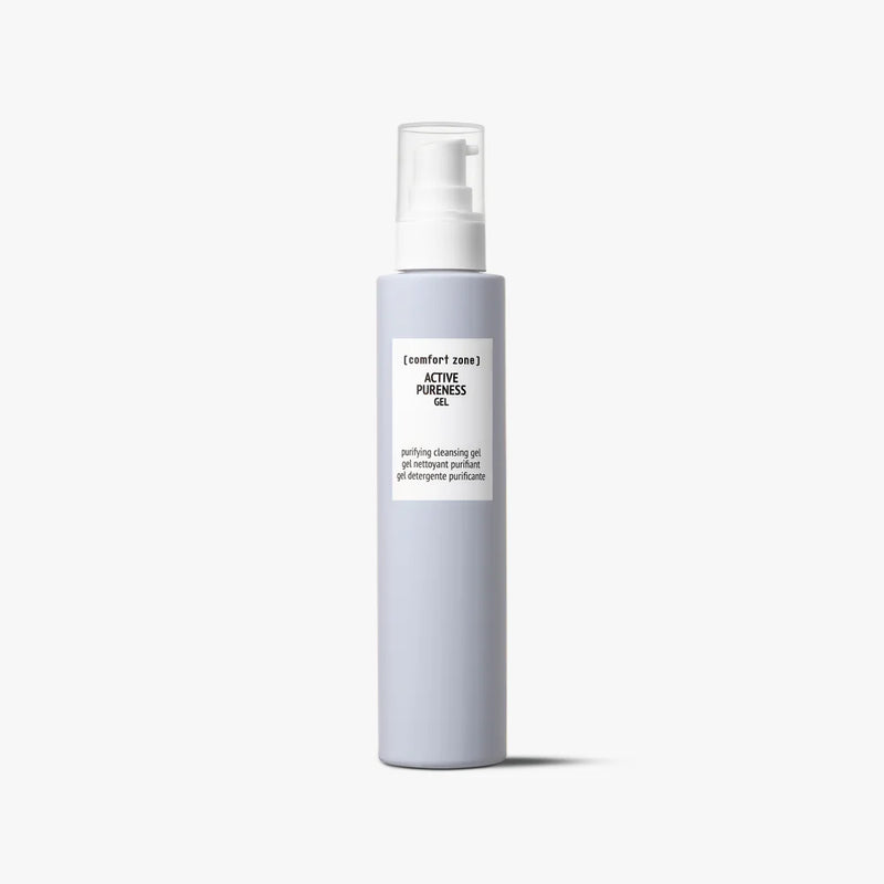 Active Pureness Gel