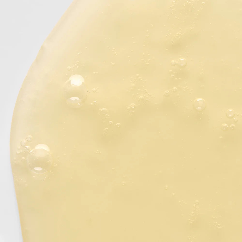 Active Pureness Gel