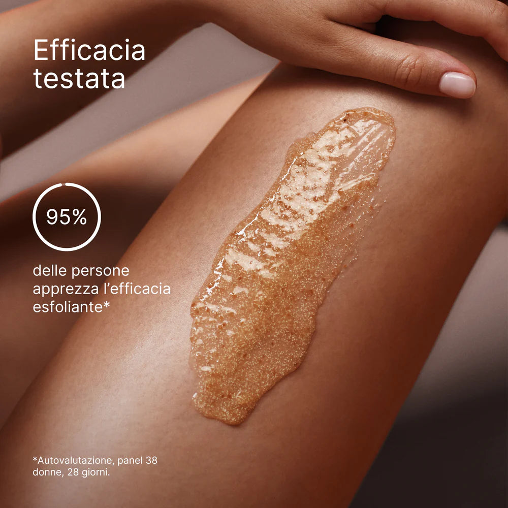 Kit Exfoliating Draining Duo
