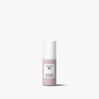 Remedy Serum