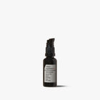 Skin Regimen Lx Retinol Serum