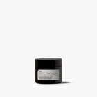 Skin Regimen Lx Tripeptide Gel Cream
