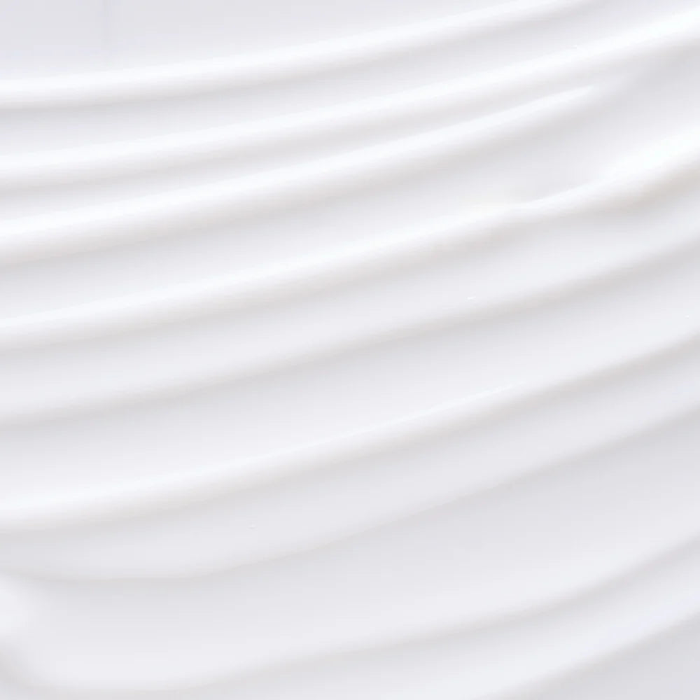Skin Regimen Lx Tripeptide Gel Cream