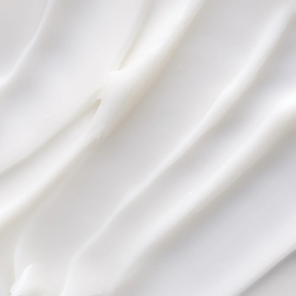 Skin Regimen Lx Night Renewal Cream