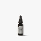 Skin Regimen Lx Ha4 Jelly Serum