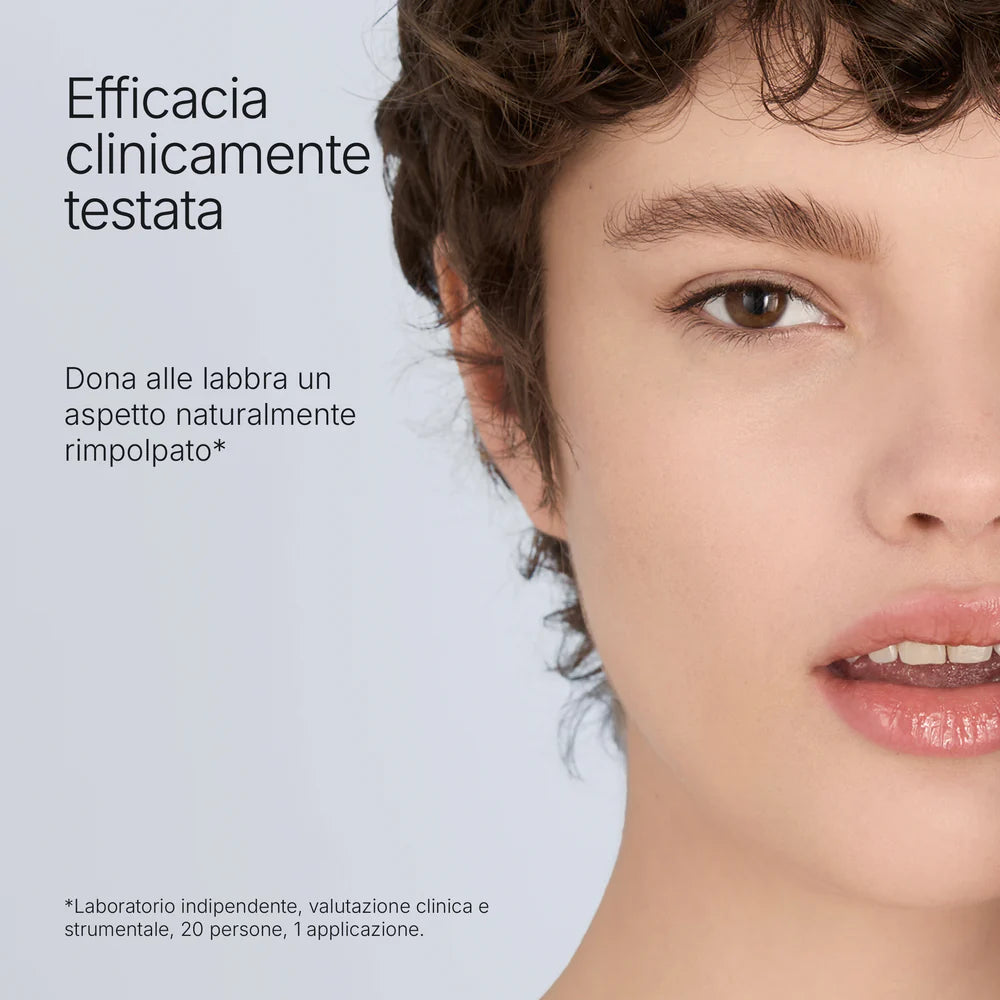 Kit Lip Care 50+ Duo