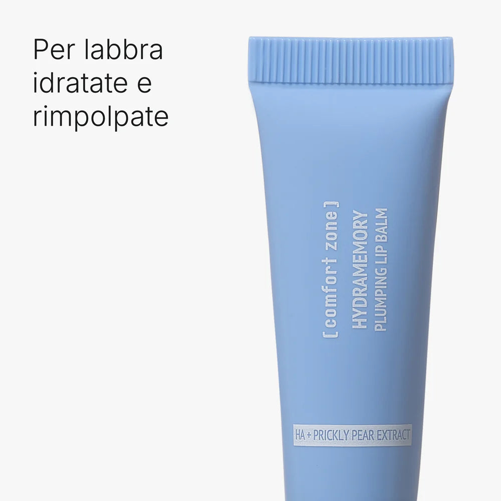 Kit Lip Care 50+ Duo