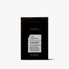 Skin Regimen Lx Instant Smoothing Dry Sheet Mask