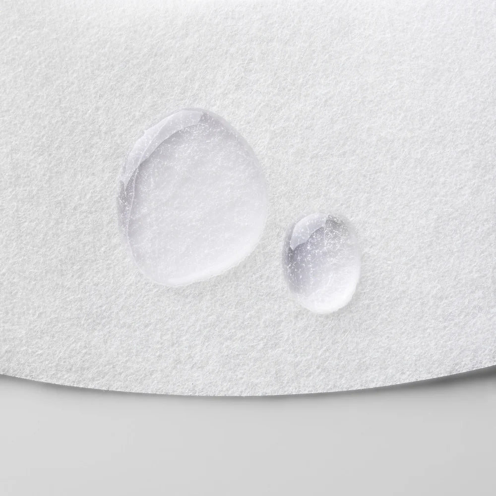 Skin Regimen Lx Instant Smoothing Dry Sheet Mask