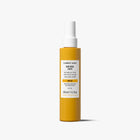 Sun Soul Cream Spf 50