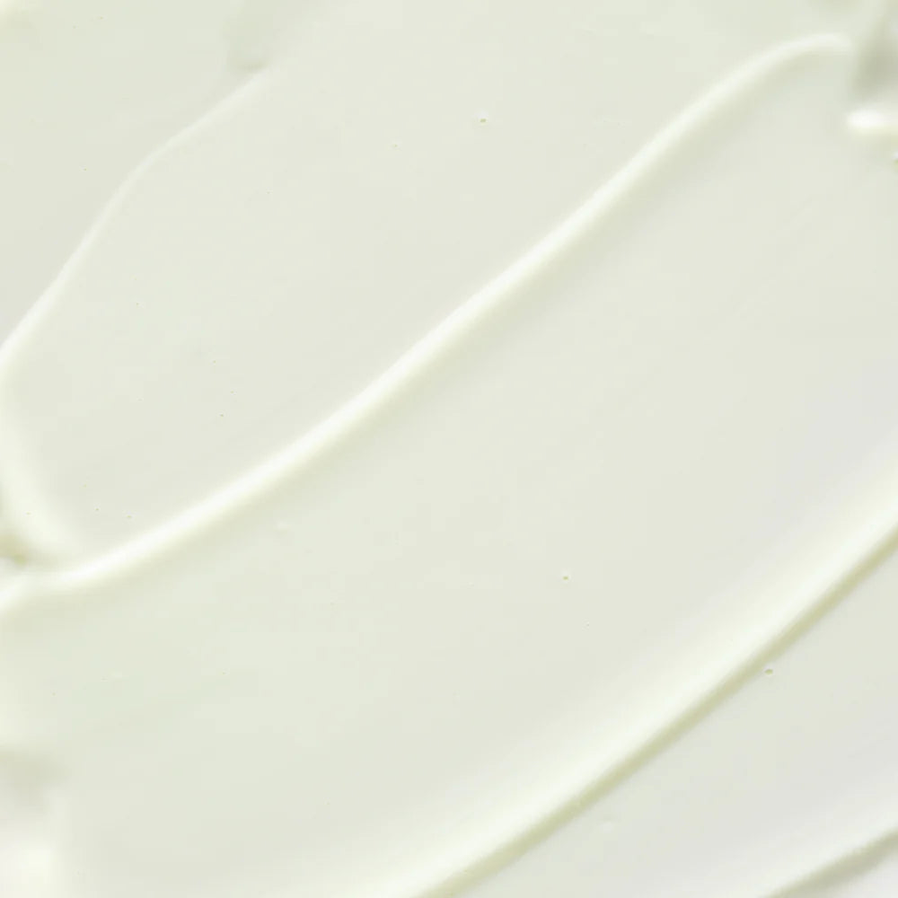 Sun Soul Cream Spf 30
