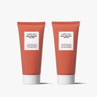Kit Corpo Rassodante