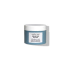 SUBLIME SKIN RICH CREAM