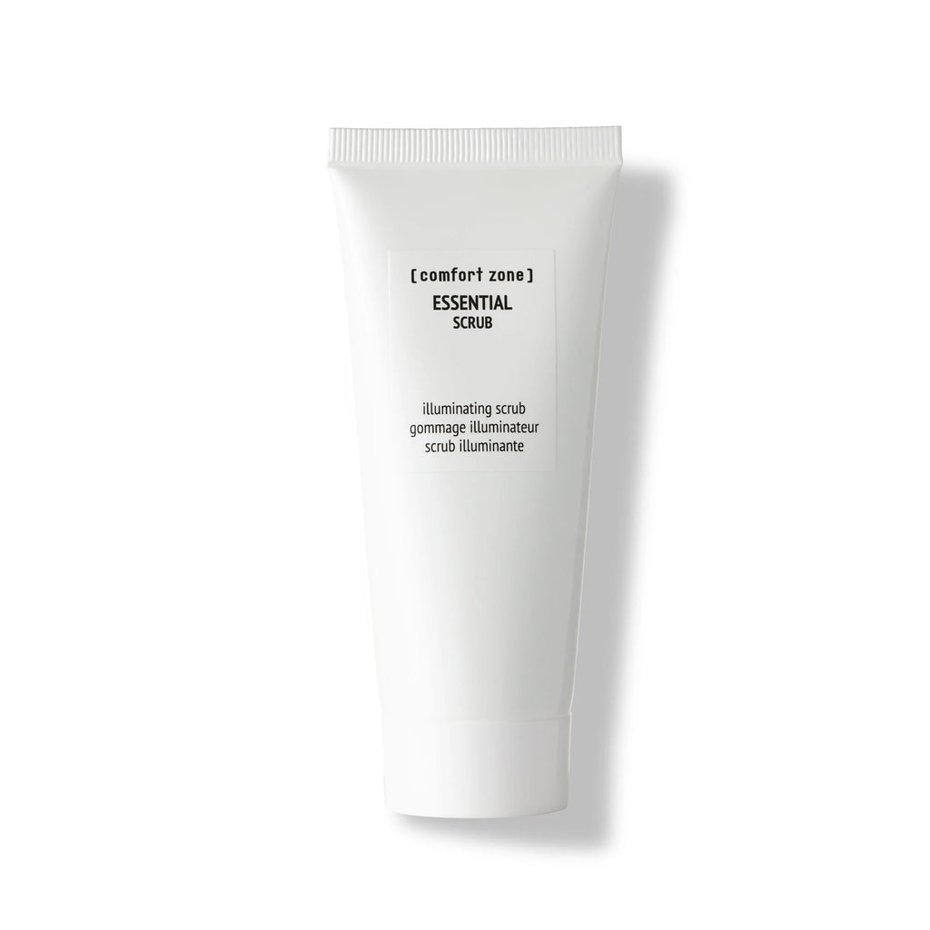 ESSENTIAL SCRUB