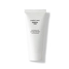 ESSENTIAL SCRUB