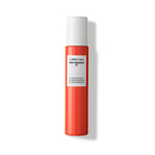 BODY STRATEGIST OIL