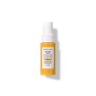 SUN SOUL CREAM SPF 50