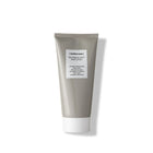 TRANQUILLITY™ BODY LOTION