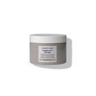 TRANQUILLITY™ BODY SCRUB