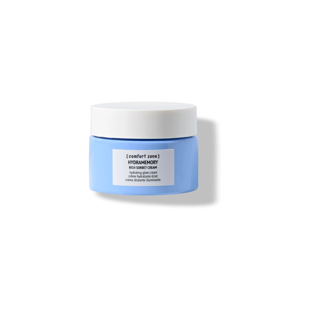 HYDRAMEMORY RICH SORBET CREAM